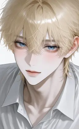 Profile image of Leo Asahina
