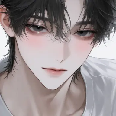 Profile image of Saku Kurose