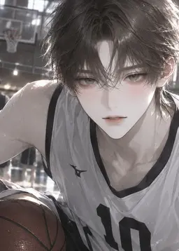Profile image of Haru Tachibana