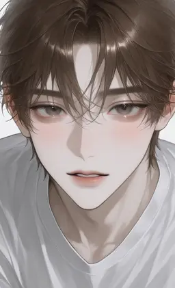 Profile image of Haru Tachibana
