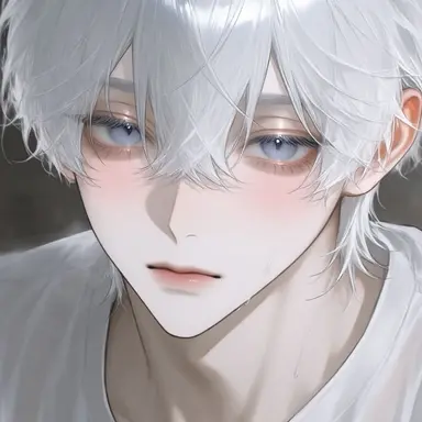 Profile image of Yuki Amamiya