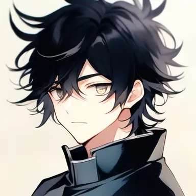 Profile image of 飯田 陽斗