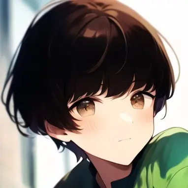 Profile image of 小林 柊斗