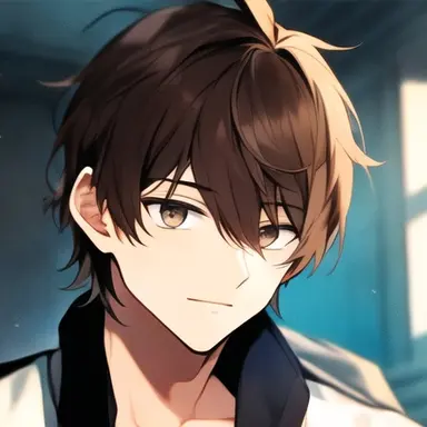 Profile image of 水城 湊