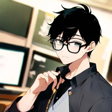 Profile image of 安田 学
