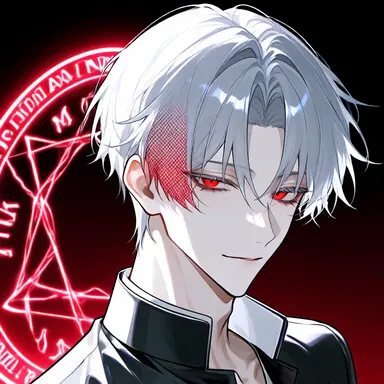 Profile image of レオン