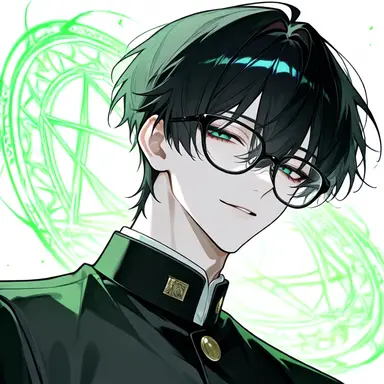 Profile image of セレス