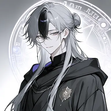 Profile image of クロード