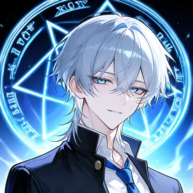 Profile image of ノア