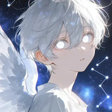 Profile image of Lucia