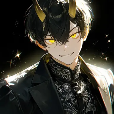 Profile image of Izel