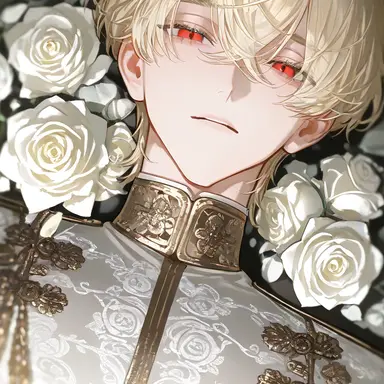 Profile image of Lucia