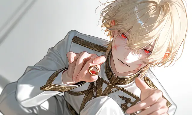 Profile image of Lucia