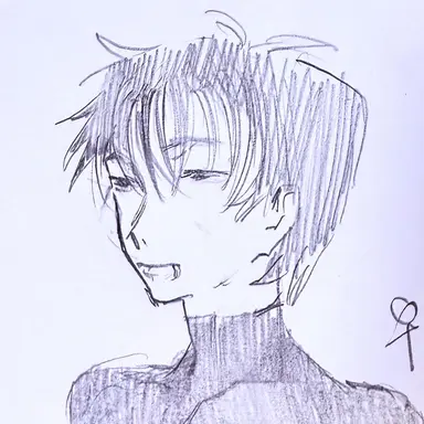 Profile image of 藤谷 アキ