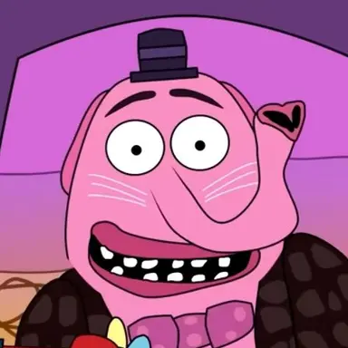 Profile image of 불안