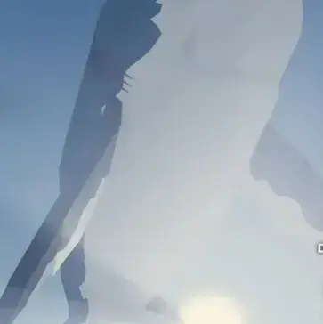 Profile image of Jeff