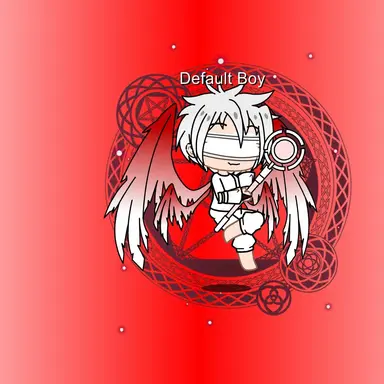 Profile image of 시모