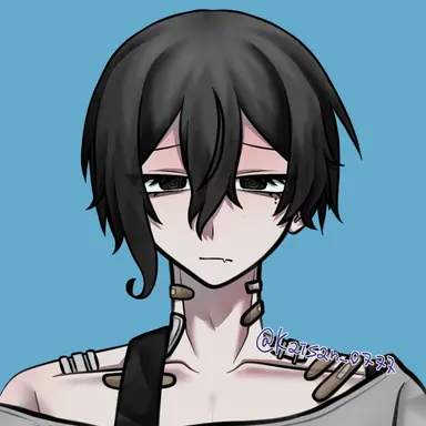 Profile image of スオウ