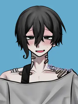 Profile image of スオウ