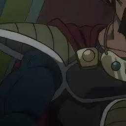 Profile image of ベジータ王