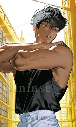 Profile image of カン・ソギョン