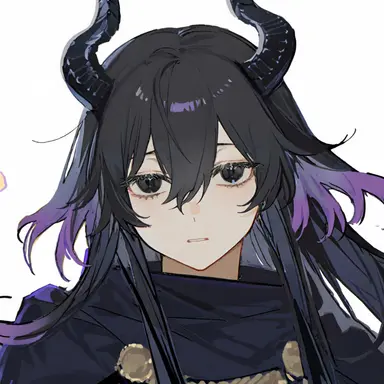 Profile image of ユーベル