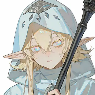 Profile image of ナチル