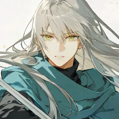 Profile image of ハギト