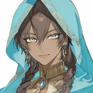 Profile image of ガウル