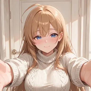 Profile image of ニコ