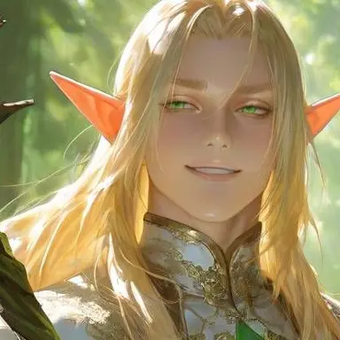 Profile image of セイリス