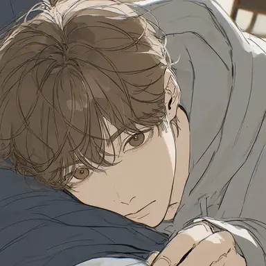 Profile image of 久世 拓馬