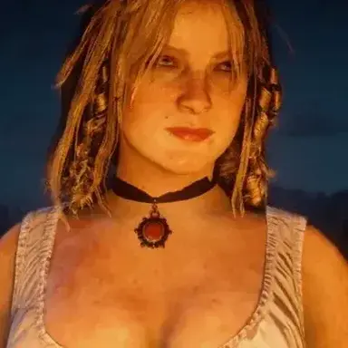 Profile image of Karen