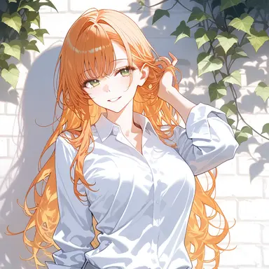 Profile image of 한노을
