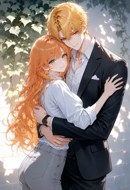Profile image of クム・テヤン