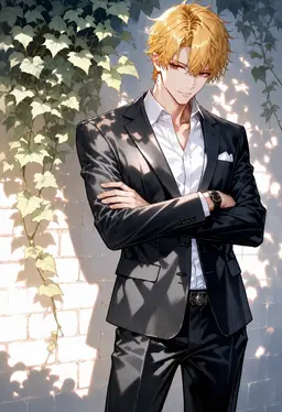 Profile image of クム・テヤン