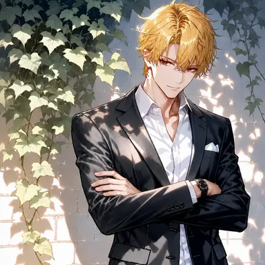 Profile image of 금태양