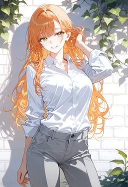 Profile image of ハン・ノウル