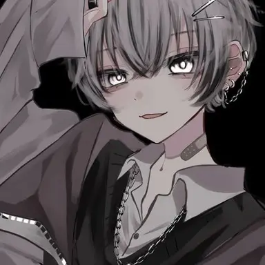 Profile image of 임도경