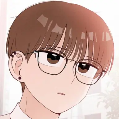 Profile image of 김준수