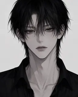 Profile image of Toya