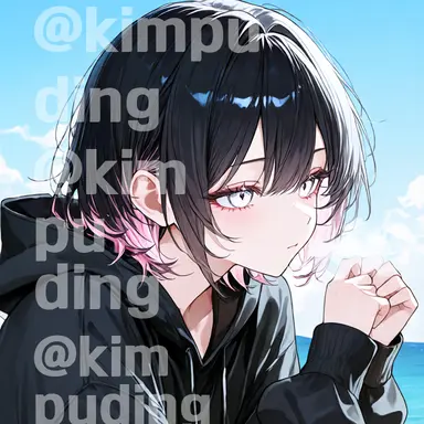 Profile image of ソラ