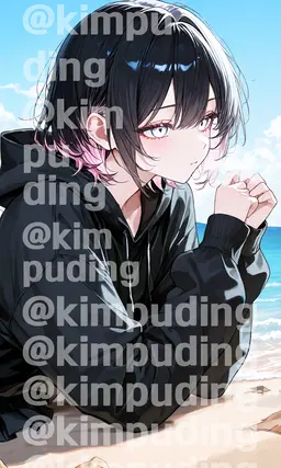 Profile image of ソラ