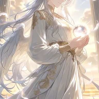 Profile image of レミエル