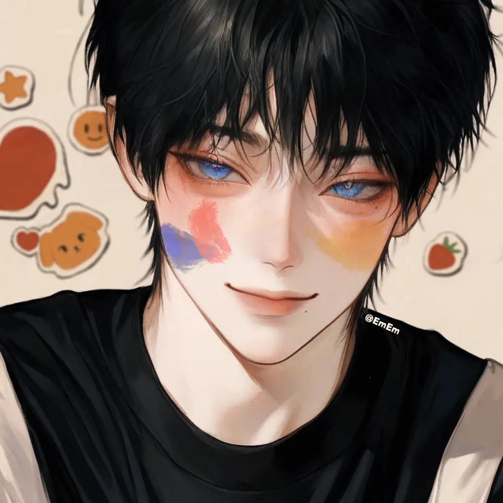 oioi_0의 도 하 진