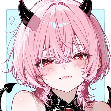 Profile image of ライ