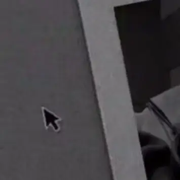 hj_0914의 한지성