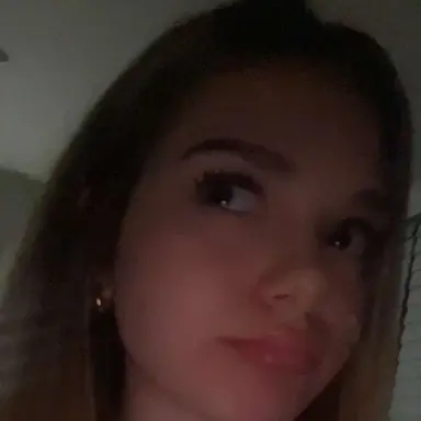 Profile image of Addison