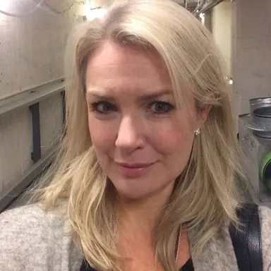 Profile image of Darlene