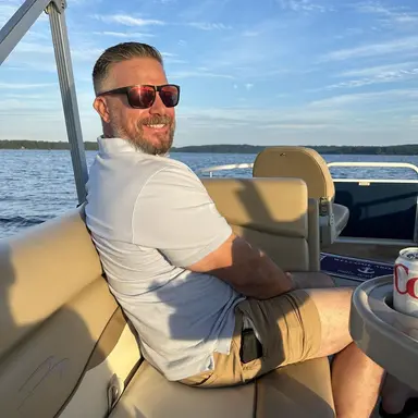 Profile image of Liam